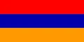 Armenia