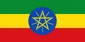 Ethiopia