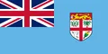 Fiji
