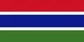 Gambia