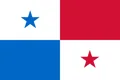 Panama