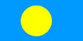 Palau