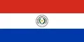 Paraguay