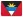 Flag of Antigua and Barbuda