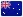 Flag of Australia
