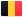 Flagge von Belgien