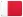 Flag of Bahrain