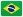 Flag of Brazil