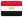 Flag of Egypte