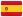 Flag of Spain
