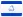 Flag of Israel