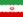 Flag of Iran