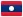 Flag of Laos