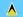 Flag of Saint Lucia
