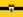Flag of Liberland
