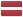 Flag of Latvia