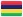 Flag of Mauritius
