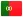 Flag of Portugal
