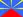 Flag of Réunion