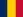 Flag of Chad