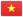 Flag of Vietnam