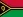 Flag of Vanuatu