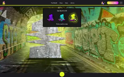 Website screenshot of Paint (2026-05-30)
