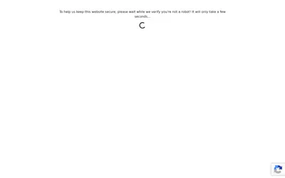 Website screenshot of Blockchain Bets (2026-05-21)