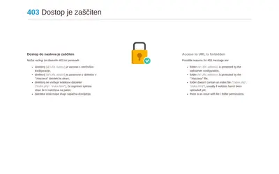 Website screenshot of AquariusCoin (2026-05-22)