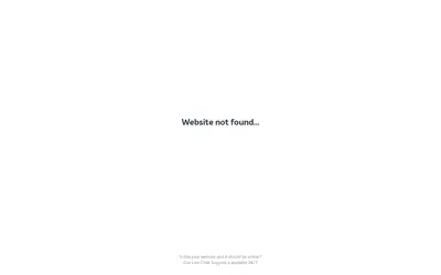 Website screenshot of Edgecoin (2026-04-25)