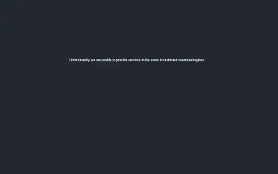 Website screenshot of rETH (2026-05-23)