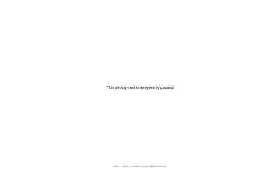 Website screenshot of Ellipsis (2026-05-23)