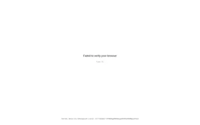 Website screenshot of Illuvium (2026-04-26)
