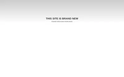 Website screenshot of Unagii Wrapped Bitcoin (2026-05-22)