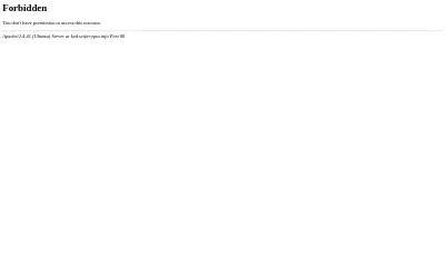 Website screenshot of Darsek (2026-05-23)