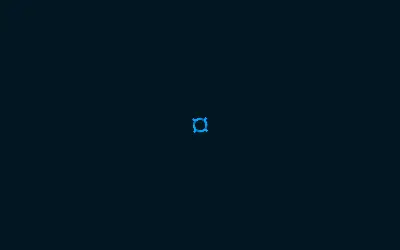 Website screenshot of Pocketcoin (2026-05-23)