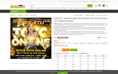 Website screenshot of Clover Finance (2026-05-21)