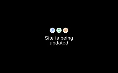 Website screenshot of Cope (2026-05-22)