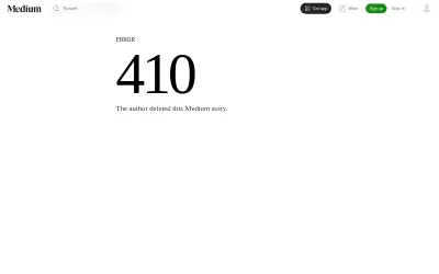 Website screenshot of Doggy (2026-05-23)
