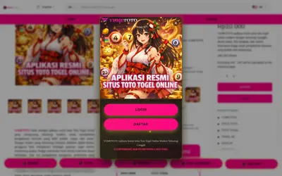 Website screenshot of ClassZZ (2026-04-26)