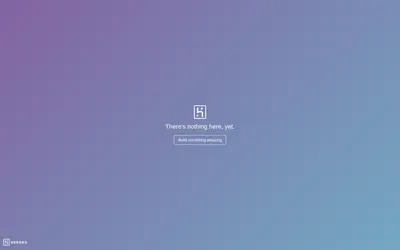 Website screenshot of Zabaku Inu (2026-05-21)
