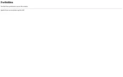 Website screenshot of Fruits (2026-04-24)
