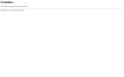Website screenshot of Fruits (2026-05-30)