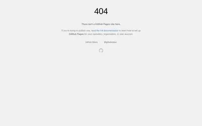 Website screenshot of SafeMoon Inu (2026-05-20)