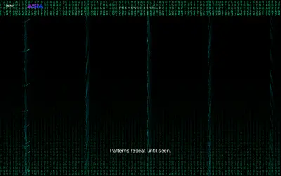 Website screenshot of Asia Coin (2026-05-20)