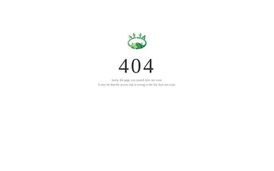 Website screenshot of Sakura (2026-04-26)