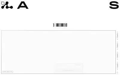 Website screenshot of Aptos (2026-05-21)