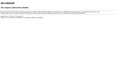 Website screenshot of Shiden Network (2026-05-20)
