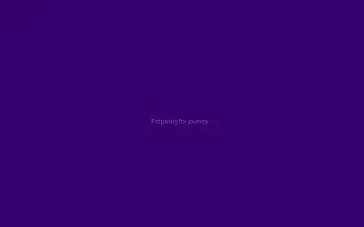 Website screenshot of UFO Gaming (2026-05-24)