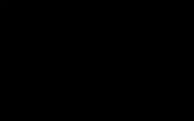 Website screenshot of Duel Network (2026-05-24)